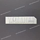 Yamaha-992460010000 Yamaha-992460010000