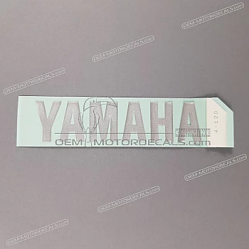Emblem,decal