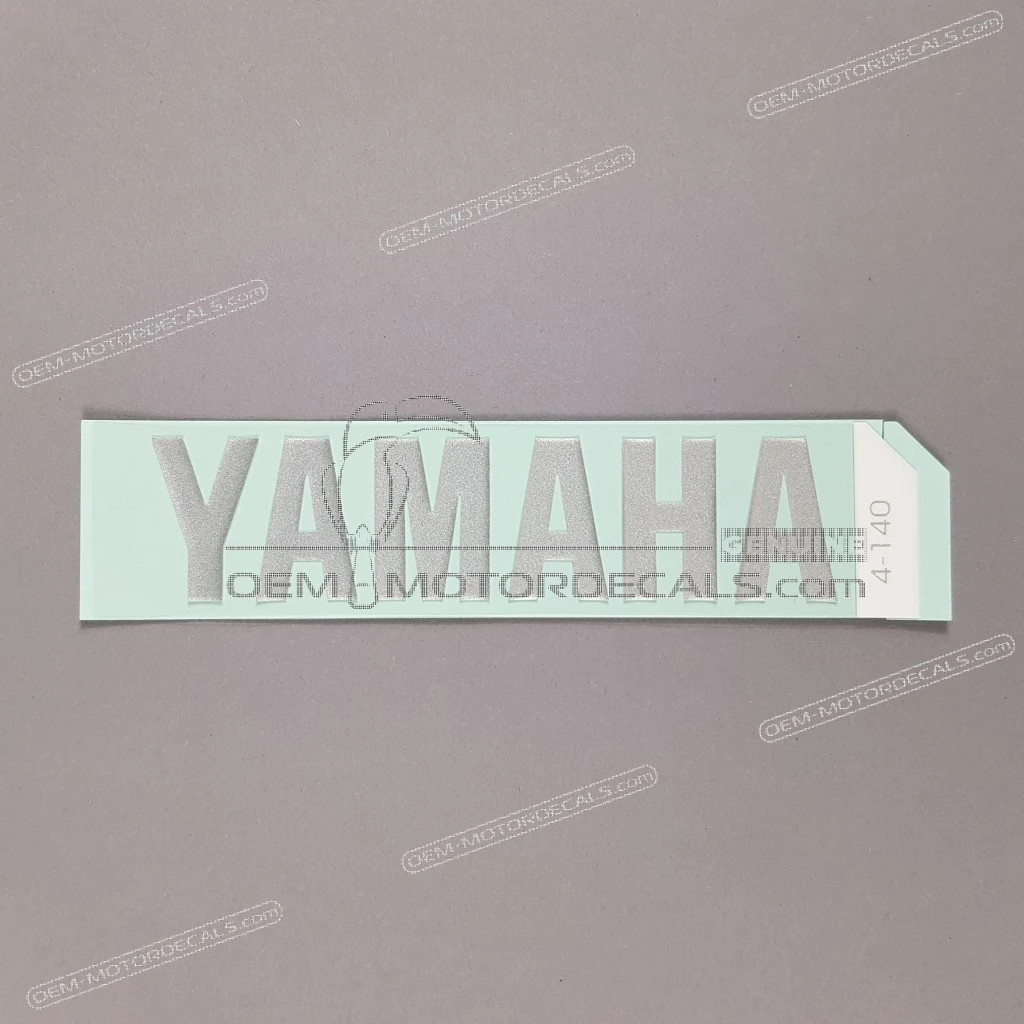 Yamaha-992460014000 Yamaha-992460014000