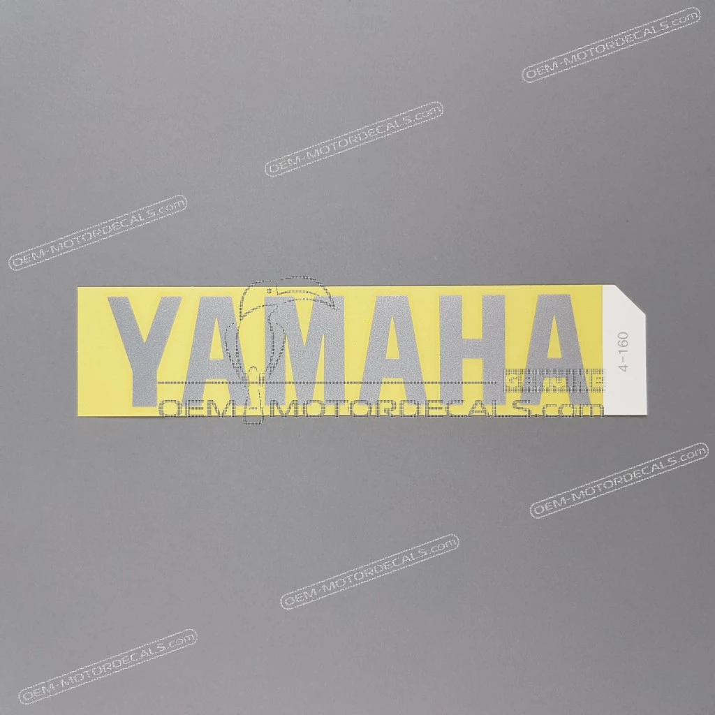 Yamaha-992460016000