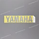 Yamaha-992460016000