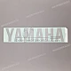 Yamaha-992460032000
