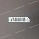 Yamaha-992470008000 Yamaha-992470008000
