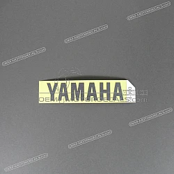 Decal