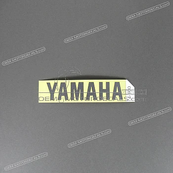 Decal