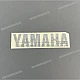 Yamaha-992470012000