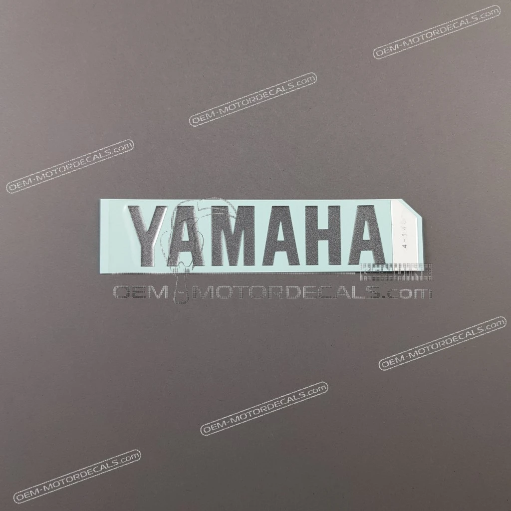 Yamaha-992470014000 Yamaha-992470014000