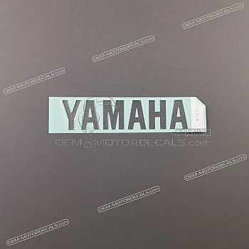 Tanksticker