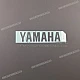 Yamaha-992470014000 Yamaha-992470014000