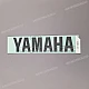 Yamaha-992470016000 Yamaha-992470016000