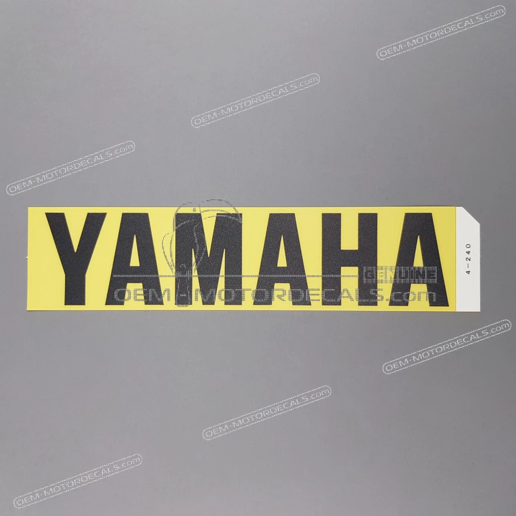 Yamaha-992470024000 Yamaha-992470024000
