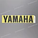 Yamaha-992470024000 Yamaha-992470024000