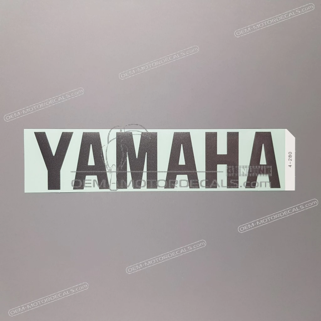 Yamaha-992470028000 Yamaha-992470028000