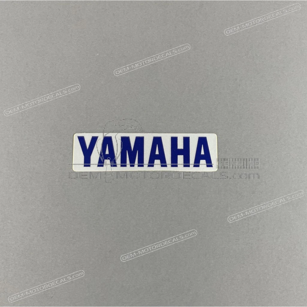 Yamaha-B04F17810100