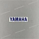 Yamaha-B04F17810100
