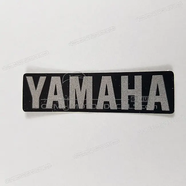 Yamaha-B04F17812100