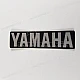 Yamaha-B04F17812000 Yamaha-B04F17812000