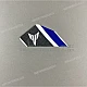 Yamaha-B04F42440000