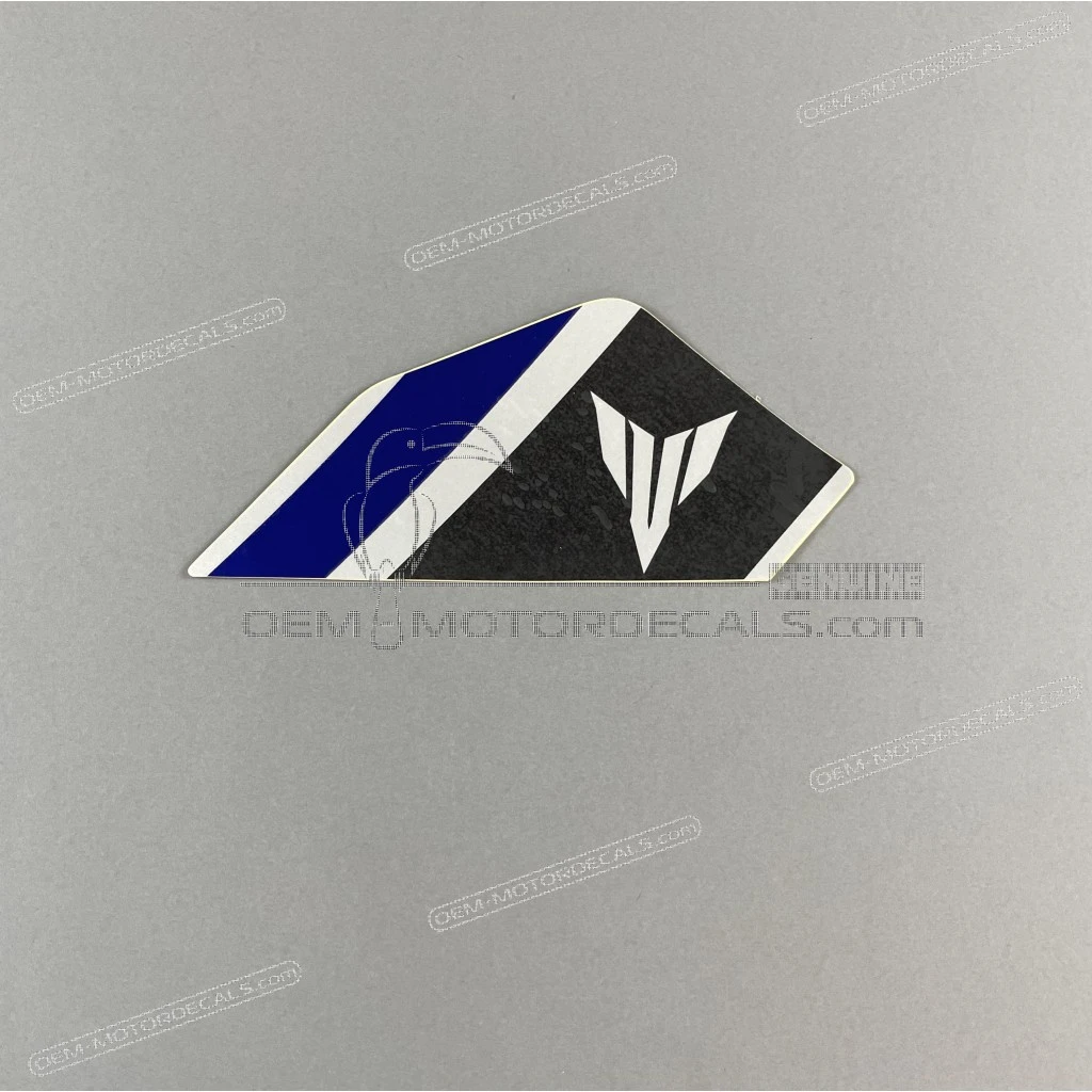 Yamaha-B04F42450000