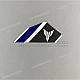 Yamaha-B04F42450000