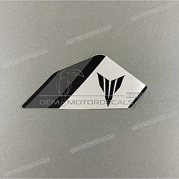 Tanksticker, rechterkant