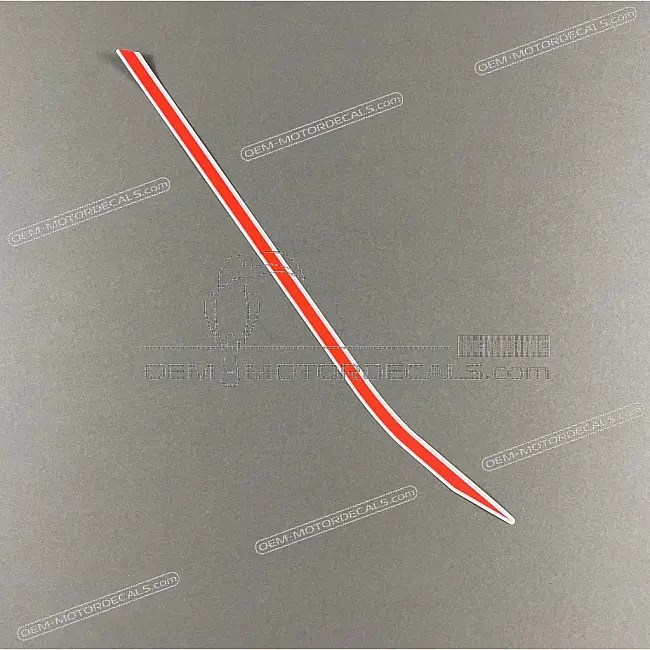 Yamaha-B04F42460000