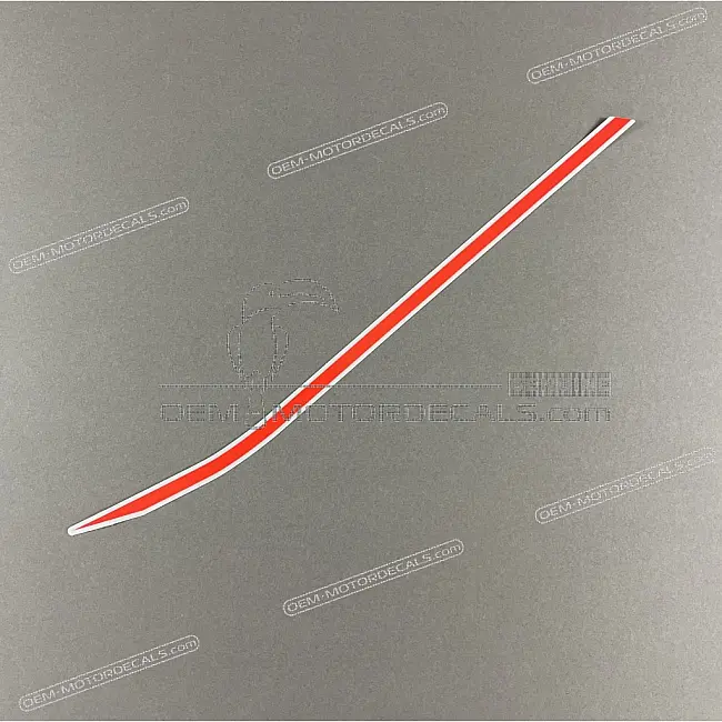 Yamaha-B04F42470000