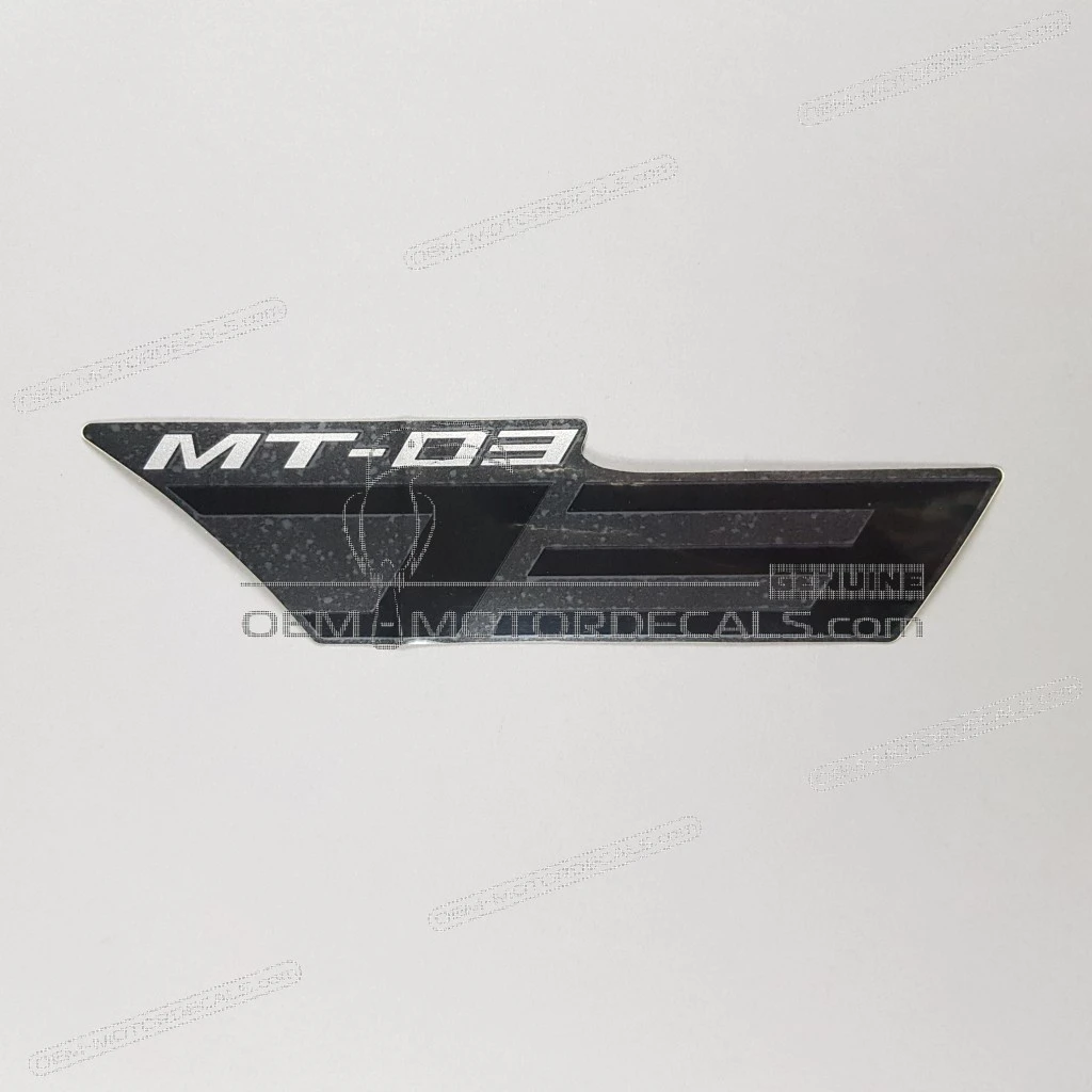Yamaha-B05F137N2000 Yamaha-B05F137N2000