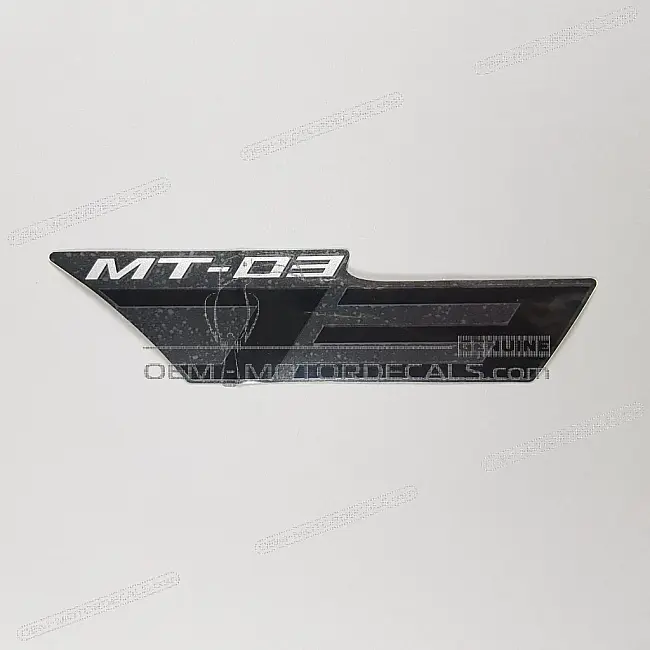 Yamaha-B05F137N2000
