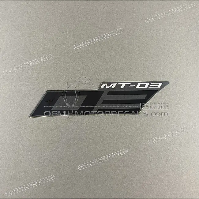 Yamaha-B05F137P2000