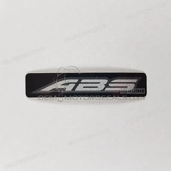 Yamaha-B08F15694100