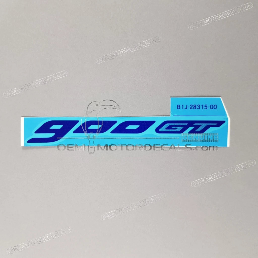 Yamaha-B1J283150000 Yamaha-B1J283150000