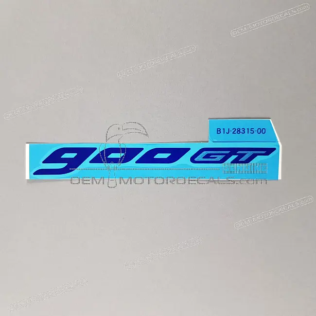 Yamaha-B1J283150000