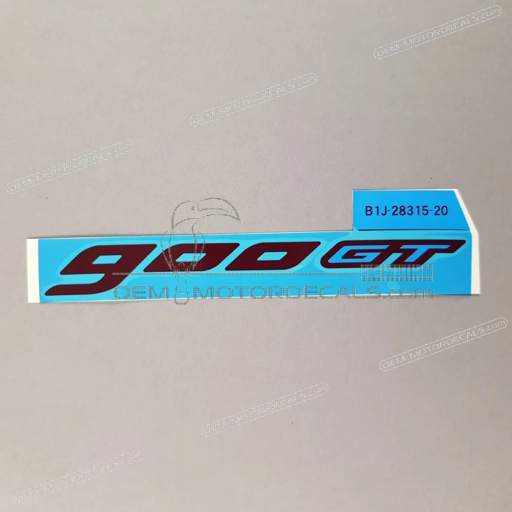 Yamaha-B1J283152000 Yamaha-B1J283152000
