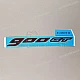 Yamaha-B1J283152000 Yamaha-B1J283152000