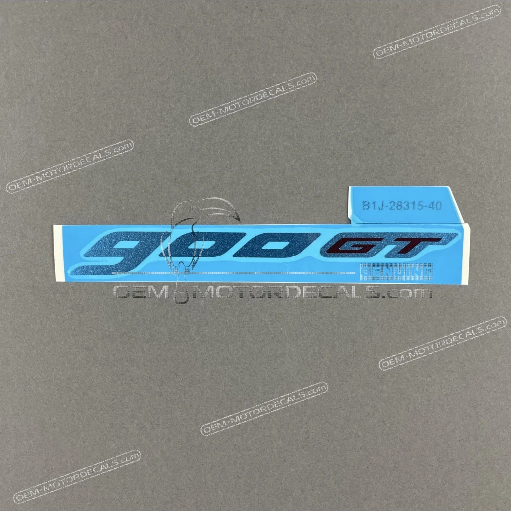Yamaha-B1J283154000