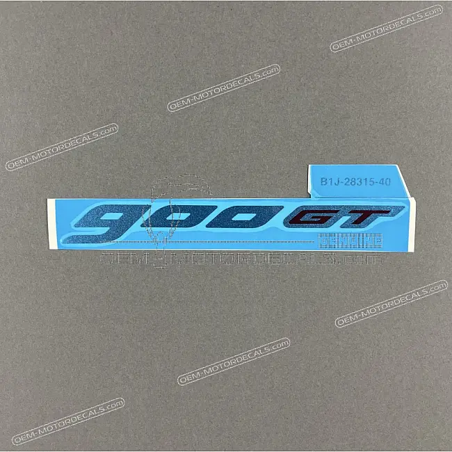 Yamaha-B1J283154000