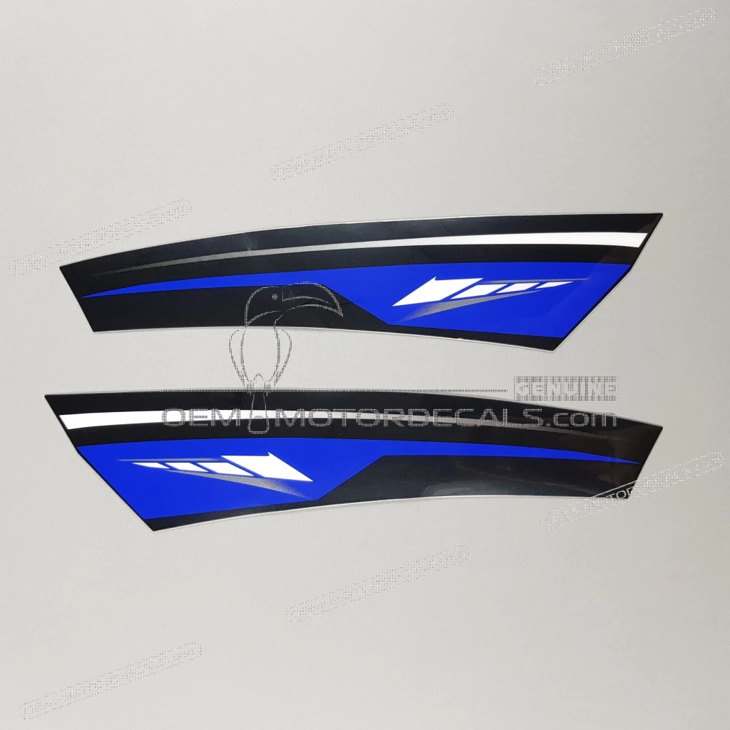 Yamaha-B2W2159A0000 Yamaha-B2W2159A0000
