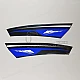 Yamaha-B2W2159A0000 Yamaha-B2W2159A0000