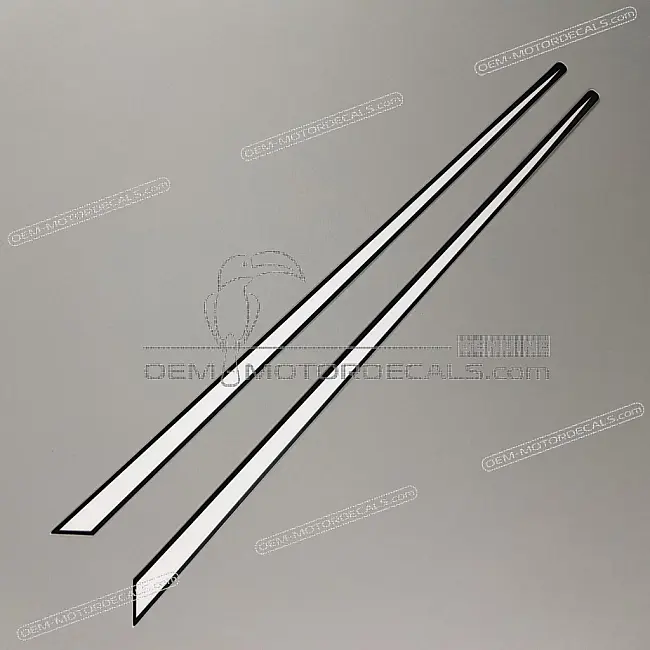 Yamaha-B2W2167A0000