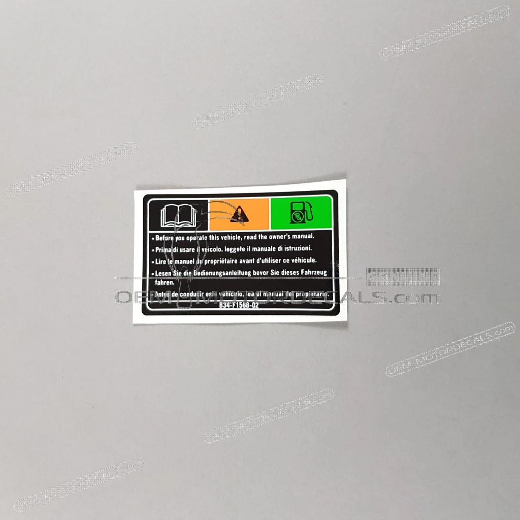 Yamaha-B34F15680200
