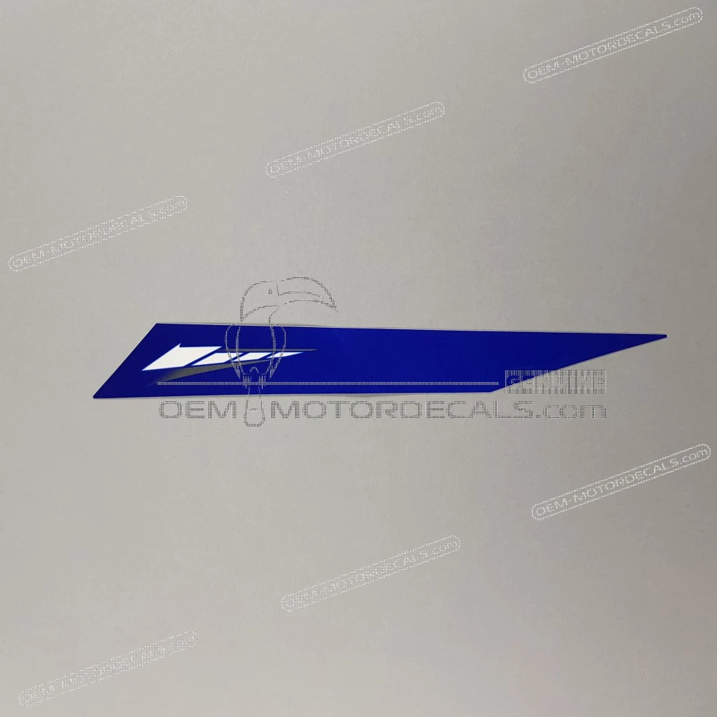 Yamaha-B3L2173E0000 Yamaha-B3L2173E0000