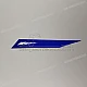 Yamaha-B3L2173E0000 Yamaha-B3L2173E0000