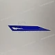 Yamaha-B3L2173F0000 Yamaha-B3L2173F0000