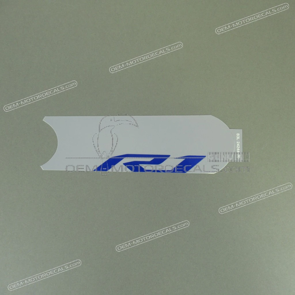 Yamaha-B3L242440000 Yamaha-B3L242440000