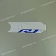 Yamaha-B3L242440000 Yamaha-B3L242440000