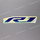 Yamaha-B3L2834C0000 Yamaha-B3L2834C0000