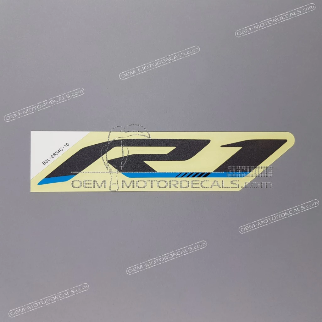 Yamaha-B3L2834C1000 Yamaha-B3L2834C1000