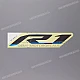 Yamaha-B3L2834C1000 Yamaha-B3L2834C1000