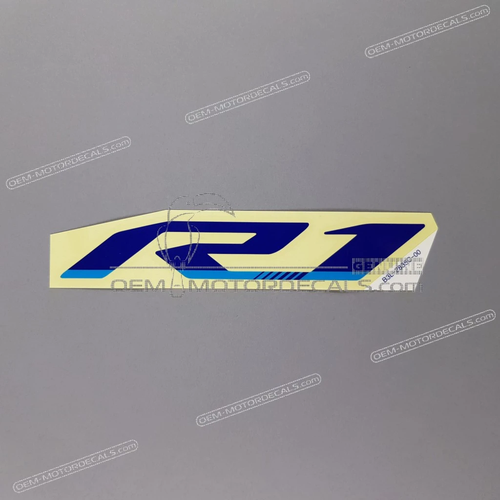 Yamaha-B3L2835C0000 Yamaha-B3L2835C0000